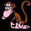 [Monkey]